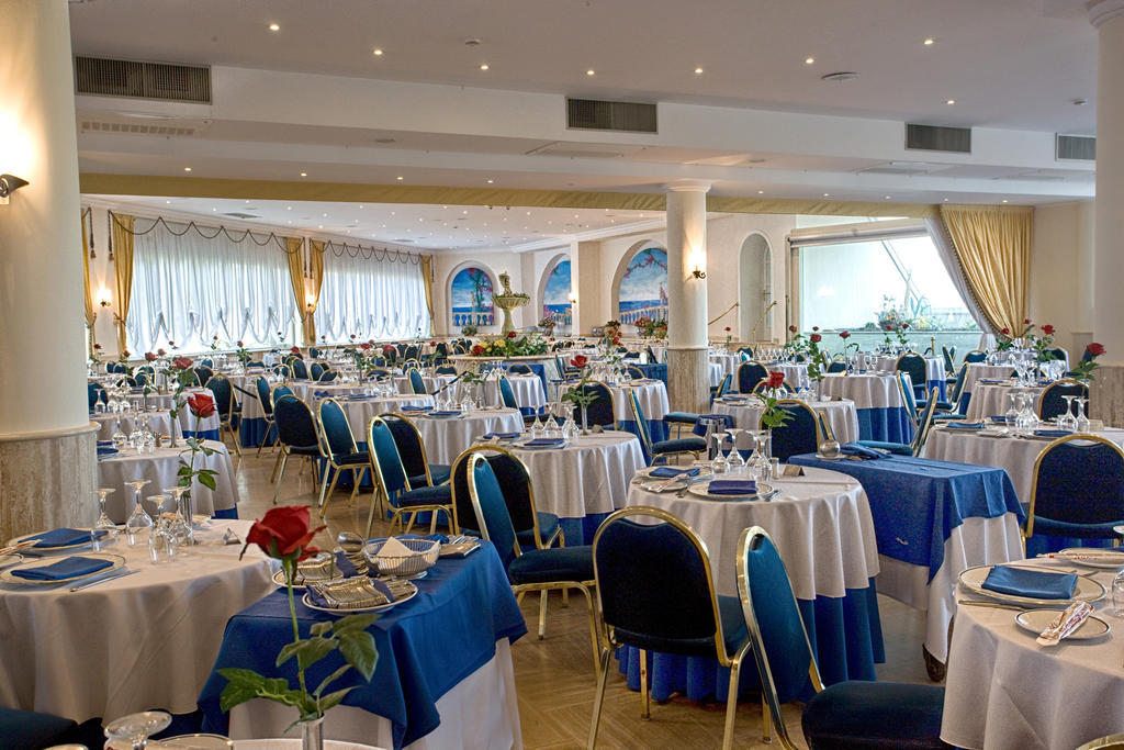 גיארדיני נאקסוס Sant Alphio Garden Hotel & Spa מראה חיצוני תמונה